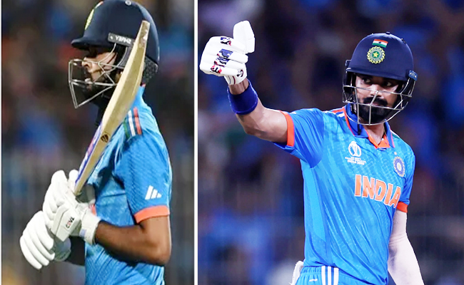 iyer-rahul.jpg