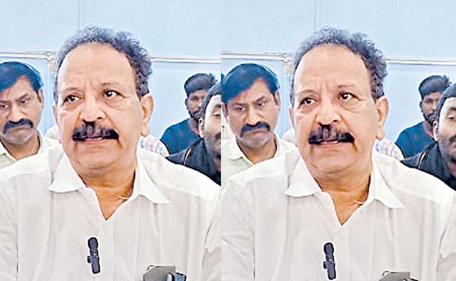 janasena.jpg