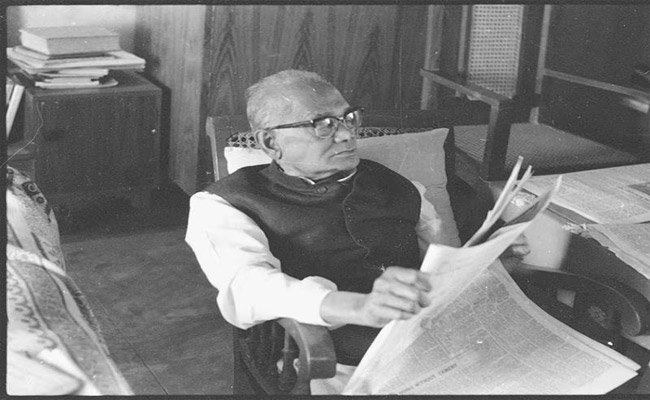 jaya-prakash.jpg