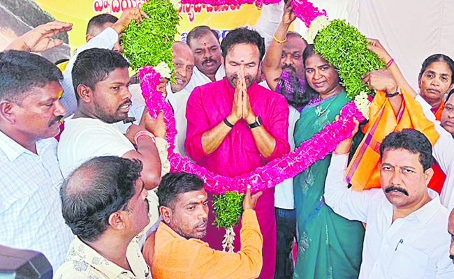 kishana_20reddy.jpg