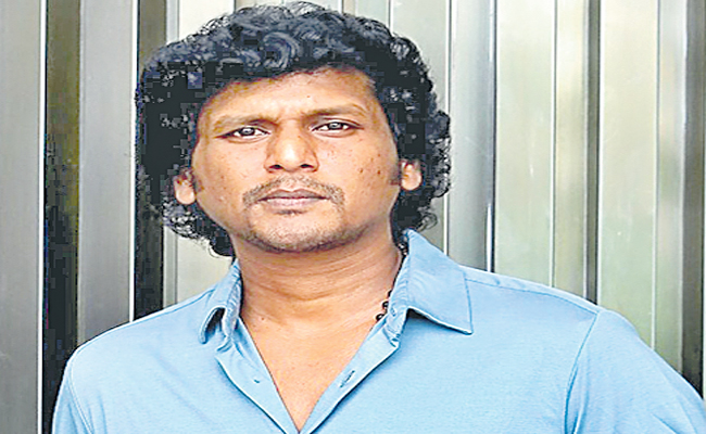 lokesh-kanakaraju.jpg