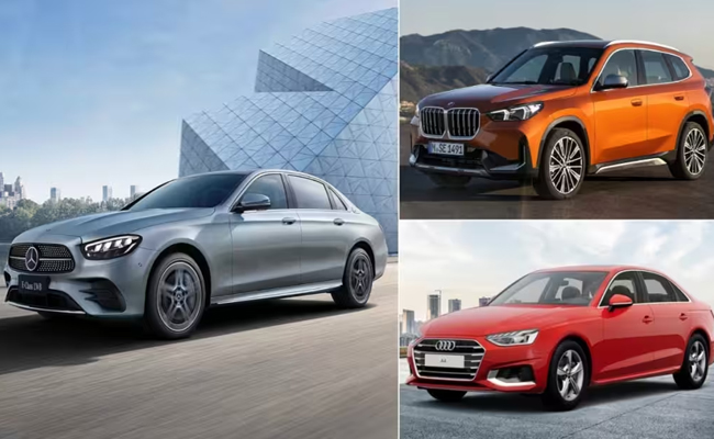 luxury-car-sales.jpg