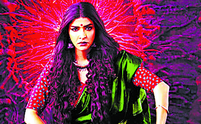 manchu_20lakshmi.jpg