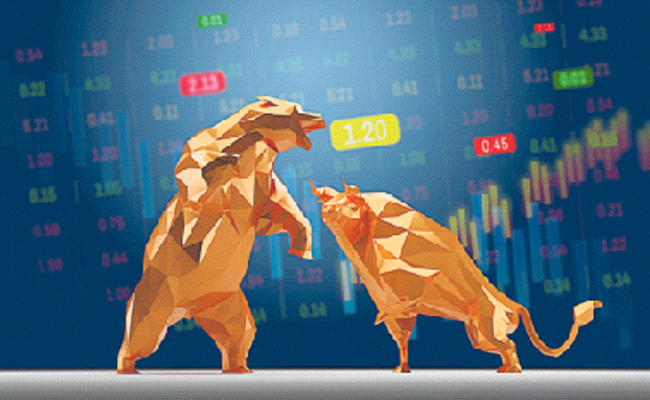 market-this-week.jpg