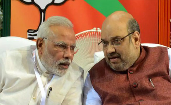 modi-shah.jpg