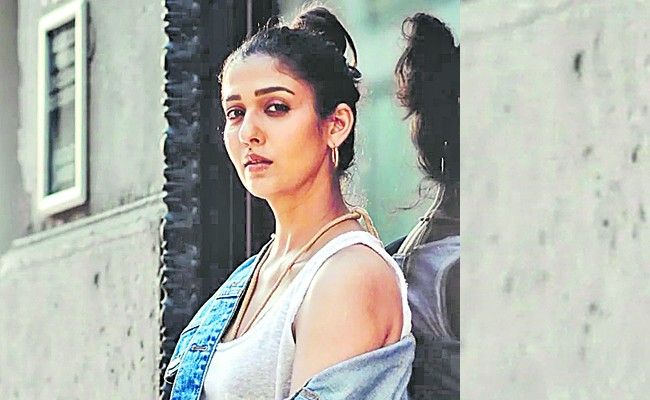 nayanathara.jpg