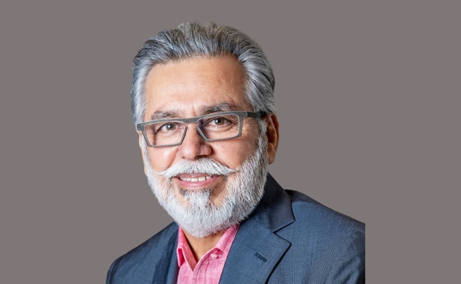 pawan_20munjal.jpg