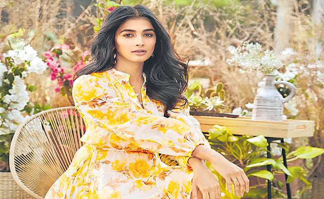 pooja-r.jpg