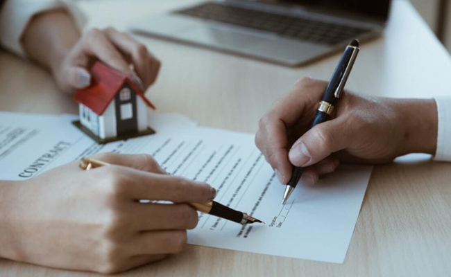 properties-documents.jpg