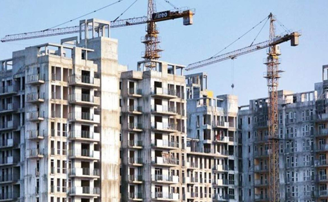 realestate-investment.jpg