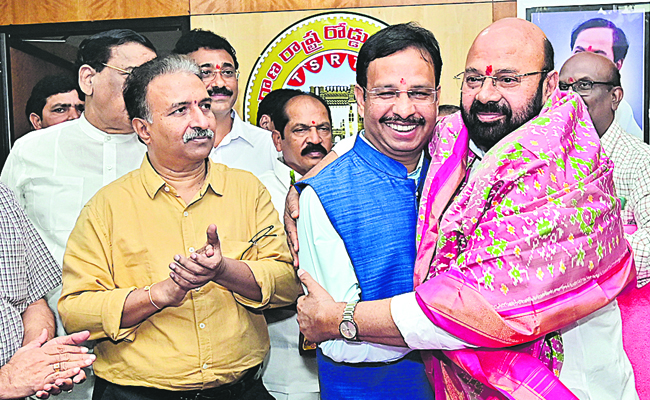 sajanar.jpg
