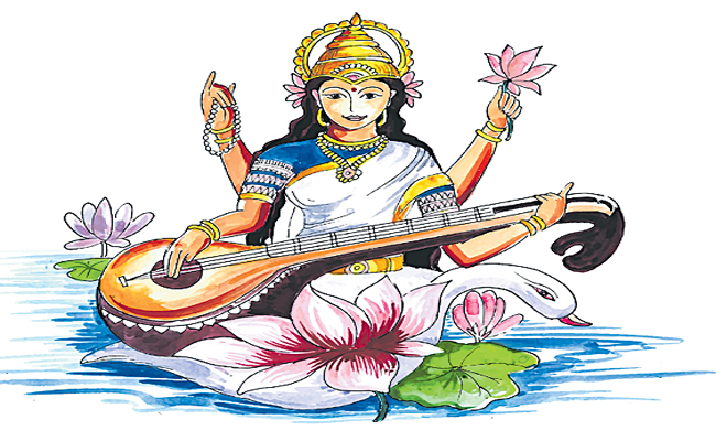 sangitha.jpg