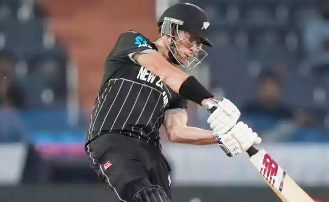 santner.jpg