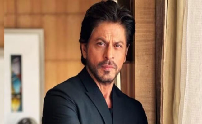 sharukh.jpg
