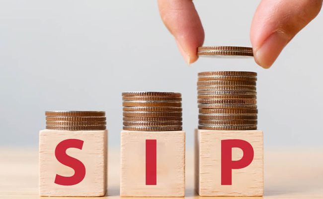sip.jpg