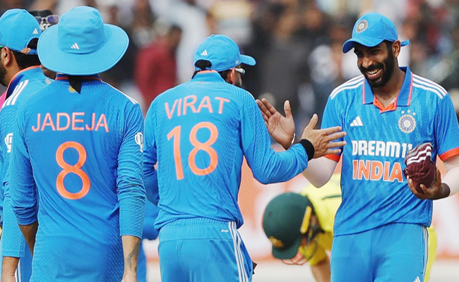 team-india.jpg