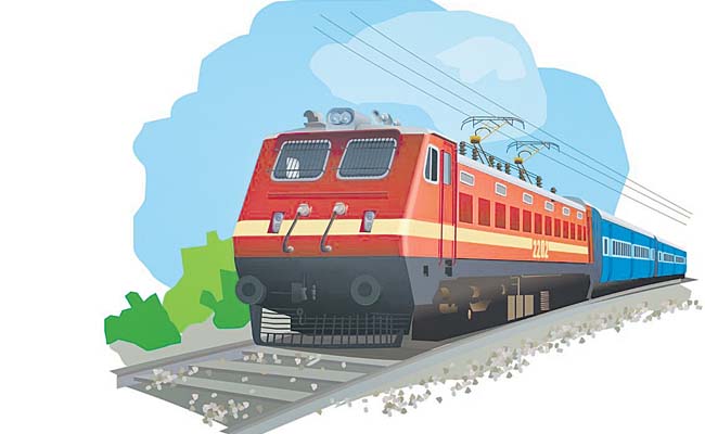 train.jpg