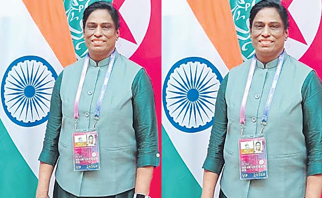 usha.jpg