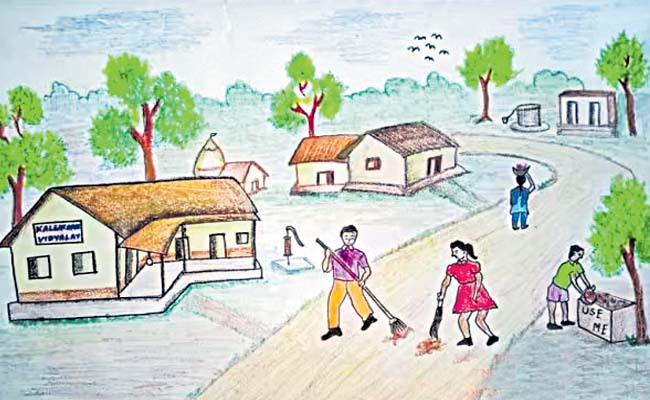village.jpg