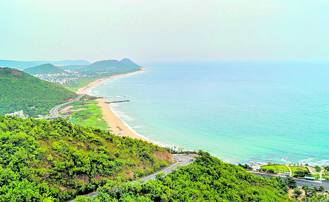 vishka.jpg