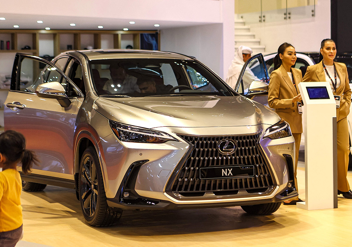 2023_20Geneva_20International_20Motor_20Show_20Simurgh_20As_20Special_20Attraction_20Photos-13.jpg 13