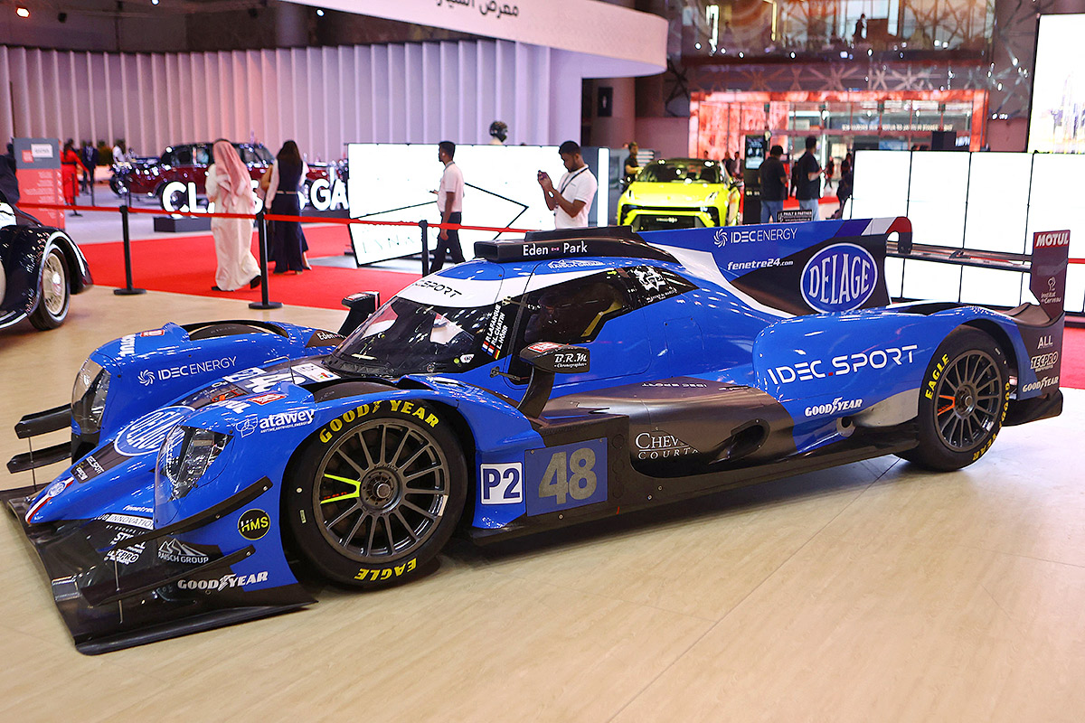 2023_20Geneva_20International_20Motor_20Show_20Simurgh_20As_20Special_20Attraction_20Photos-26.jpg 26