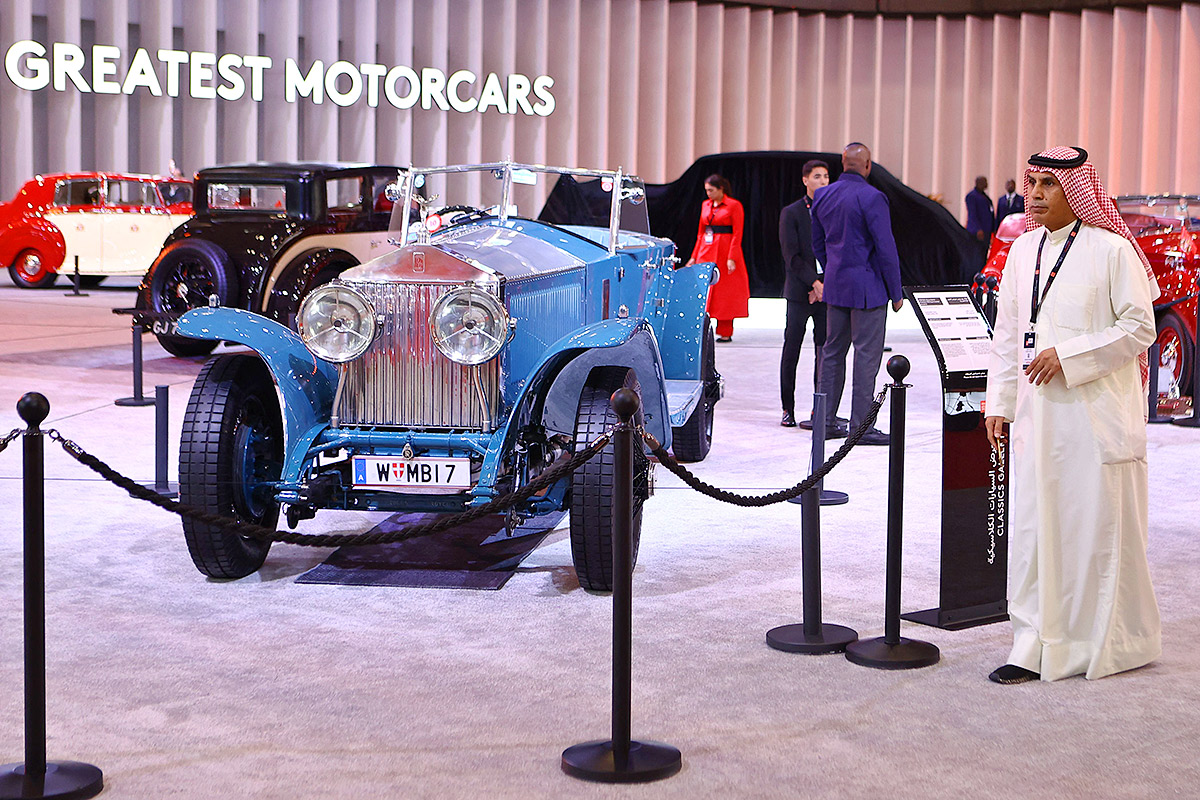 2023_20Geneva_20International_20Motor_20Show_20Simurgh_20As_20Special_20Attraction_20Photos-27.jpg 27