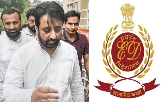 AAP-MLA-Amanatullah-Khan.jpg