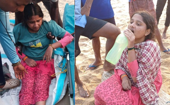 AP-Police-Saved-Kavya-In-Visakha-Beach.jpg