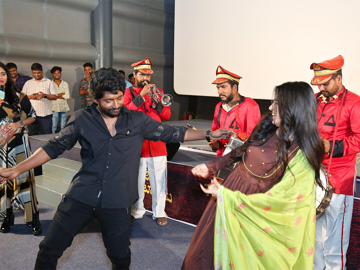 Ambajipeta_20Marriage_20Band_20Teaser_20Launch_20Event_20Photos-1.jpg 1