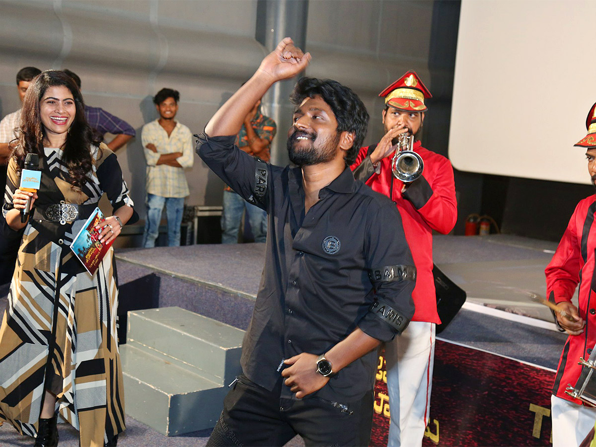 Ambajipeta_20Marriage_20Band_20Teaser_20Launch_20Event_20Photos-14.jpg 14