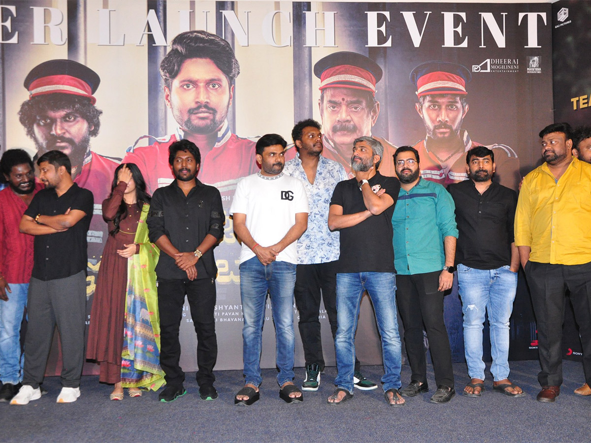 Ambajipeta_20Marriage_20Band_20Teaser_20Launch_20Event_20Photos-17.jpg 17