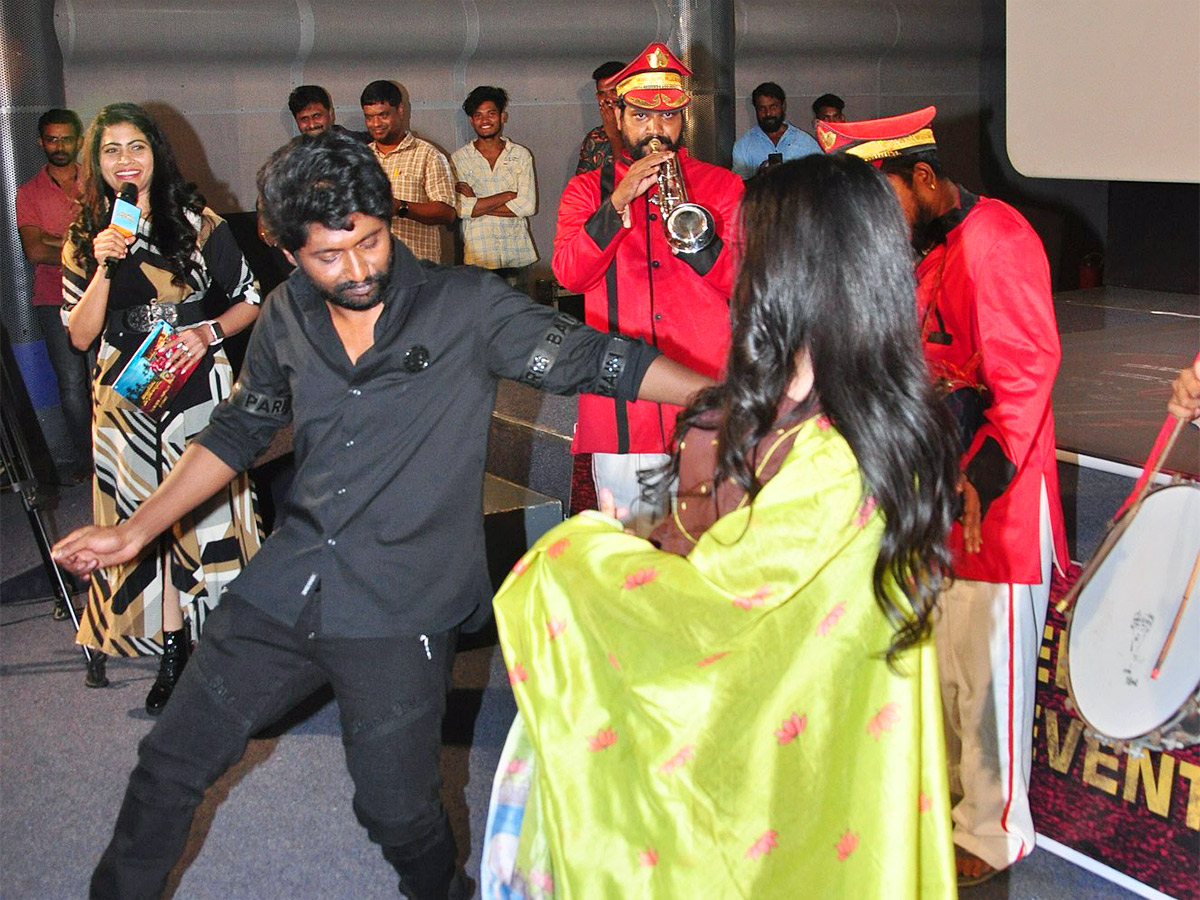 Ambajipeta_20Marriage_20Band_20Teaser_20Launch_20Event_20Photos-18.jpg 18