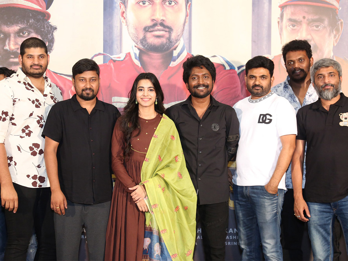Ambajipeta_20Marriage_20Band_20Teaser_20Launch_20Event_20Photos-19.jpg 19