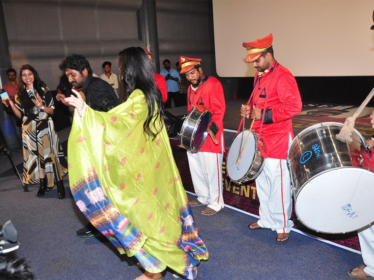 Ambajipeta_20Marriage_20Band_20Teaser_20Launch_20Event_20Photos-20.jpg 20