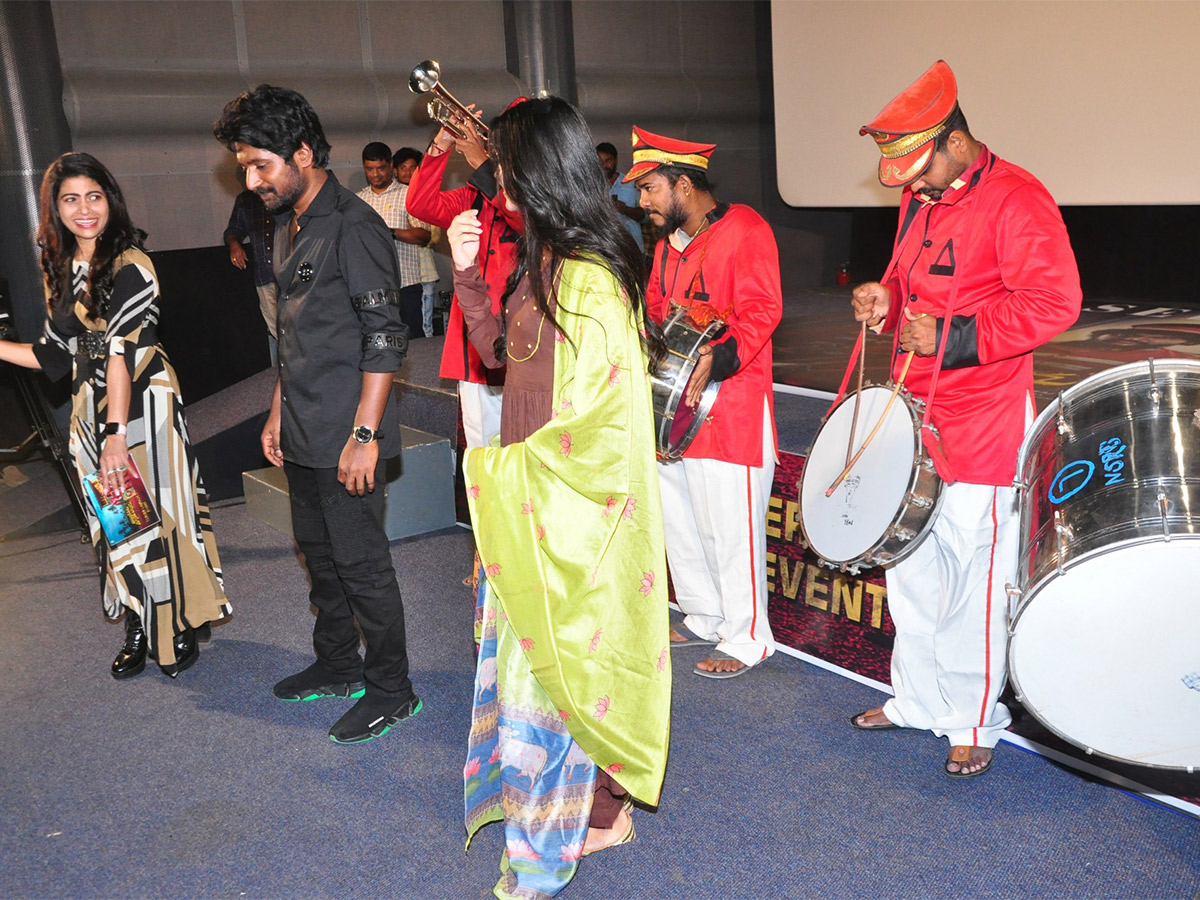 Ambajipeta_20Marriage_20Band_20Teaser_20Launch_20Event_20Photos-21.jpg 21