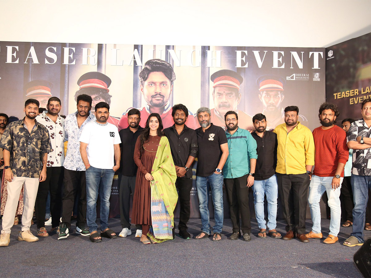 Ambajipeta_20Marriage_20Band_20Teaser_20Launch_20Event_20Photos-22.jpg 22