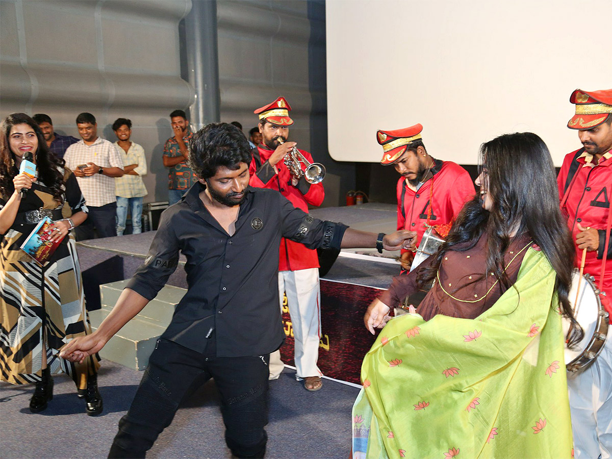 Ambajipeta_20Marriage_20Band_20Teaser_20Launch_20Event_20Photos-23.jpg 23