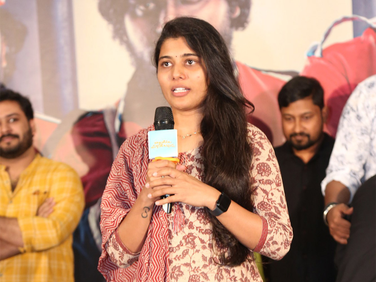 Ambajipeta_20Marriage_20Band_20Teaser_20Launch_20Event_20Photos-24.jpg 24