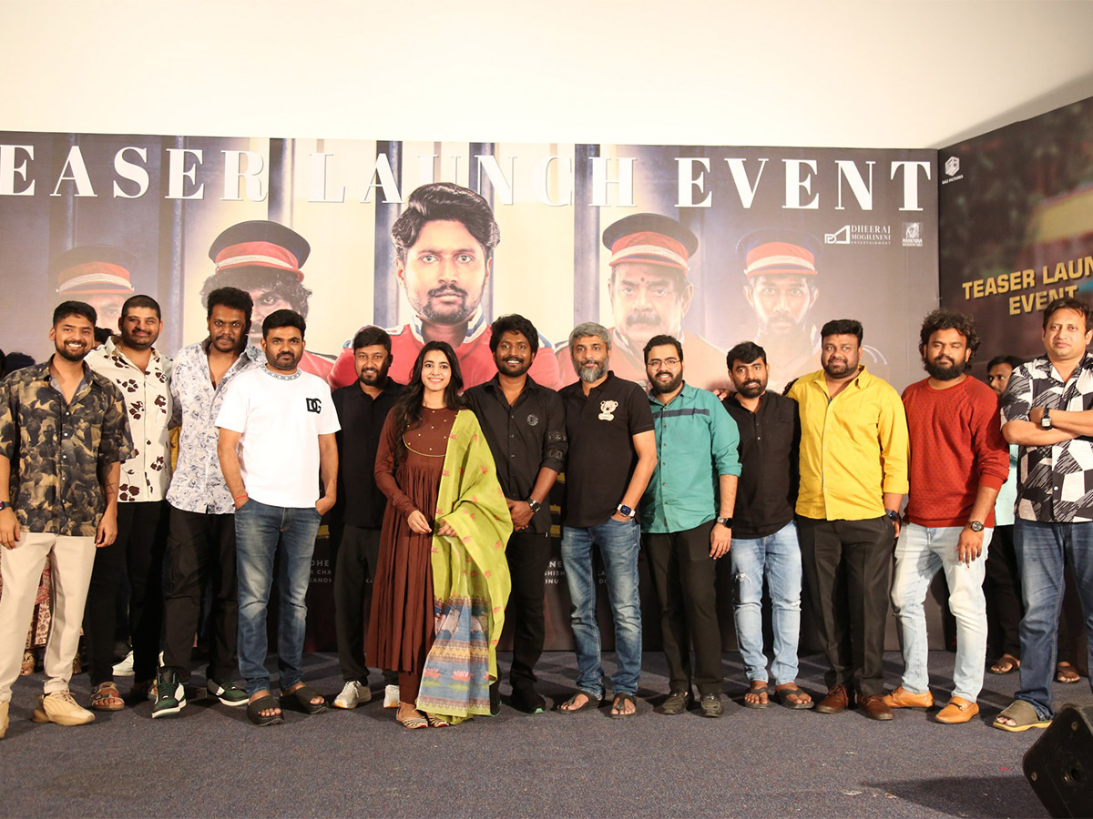 Ambajipeta_20Marriage_20Band_20Teaser_20Launch_20Event_20Photos-3.jpg 3