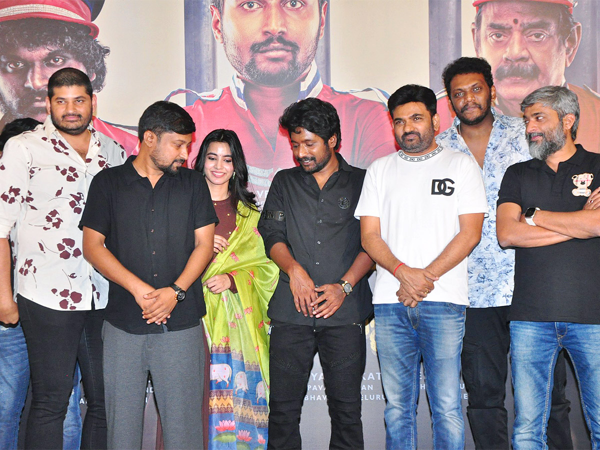 Ambajipeta_20Marriage_20Band_20Teaser_20Launch_20Event_20Photos-4.jpg 4