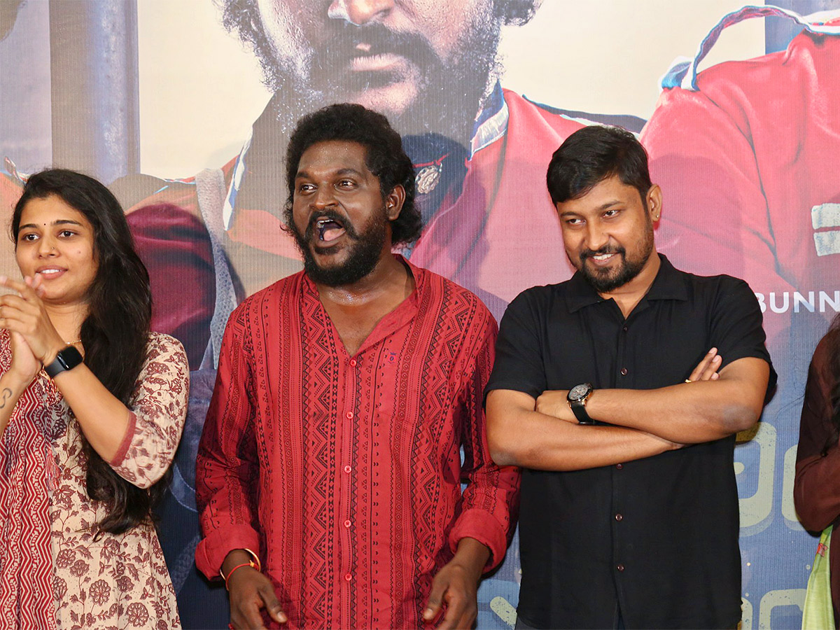 Ambajipeta_20Marriage_20Band_20Teaser_20Launch_20Event_20Photos-6.jpg 6