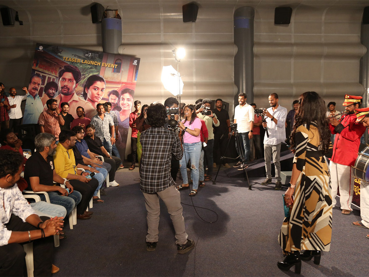 Ambajipeta_20Marriage_20Band_20Teaser_20Launch_20Event_20Photos-7.jpg 7
