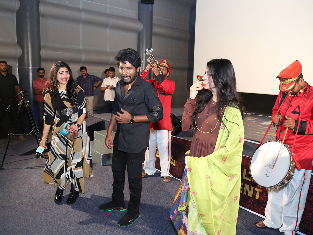 Ambajipeta_20Marriage_20Band_20Teaser_20Launch_20Event_20Photos-8.jpg 8