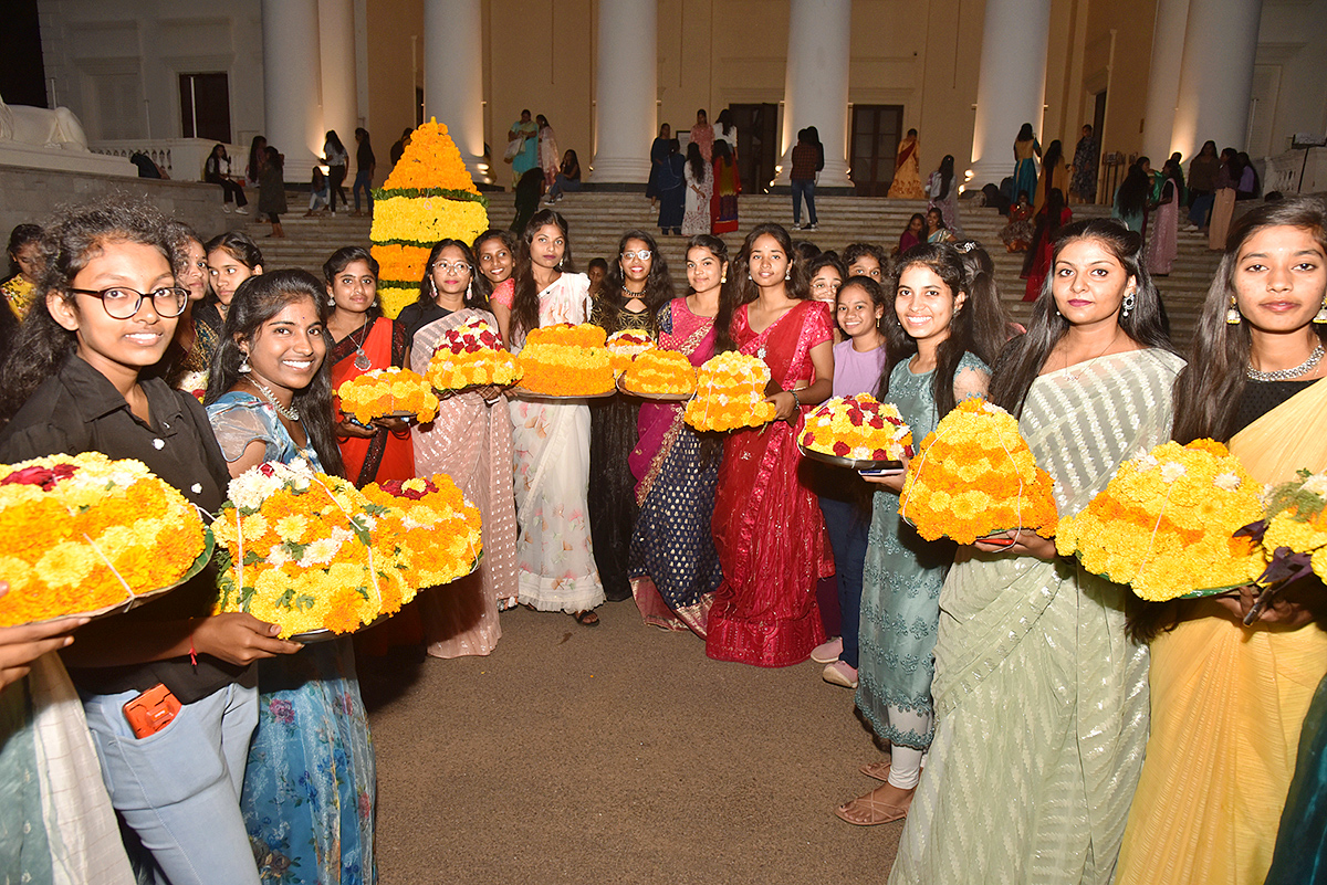 Bathukamma_20Celebrations_202023_20Photos-1.jpg 1