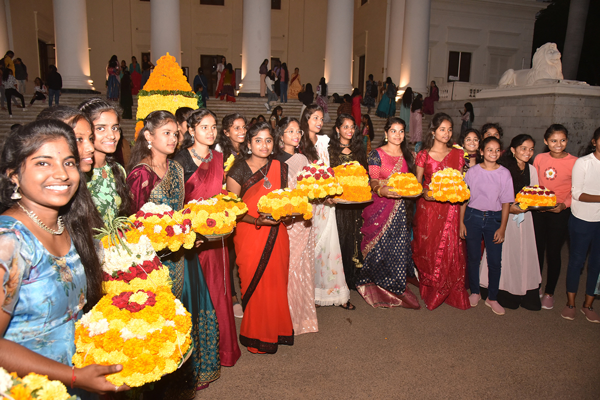 Bathukamma_20Celebrations_202023_20Photos-10.jpg 10