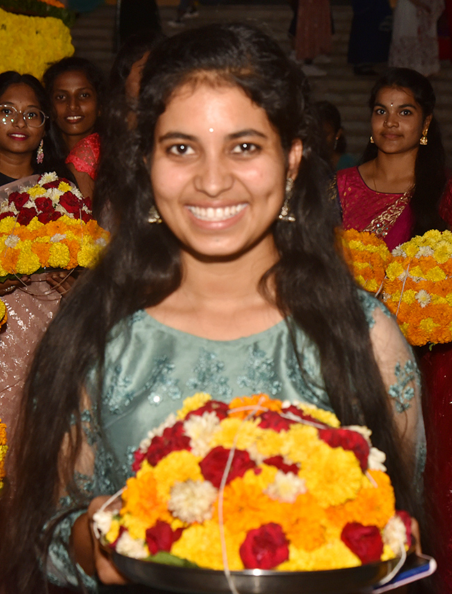 Bathukamma_20Celebrations_202023_20Photos-12.jpg 12