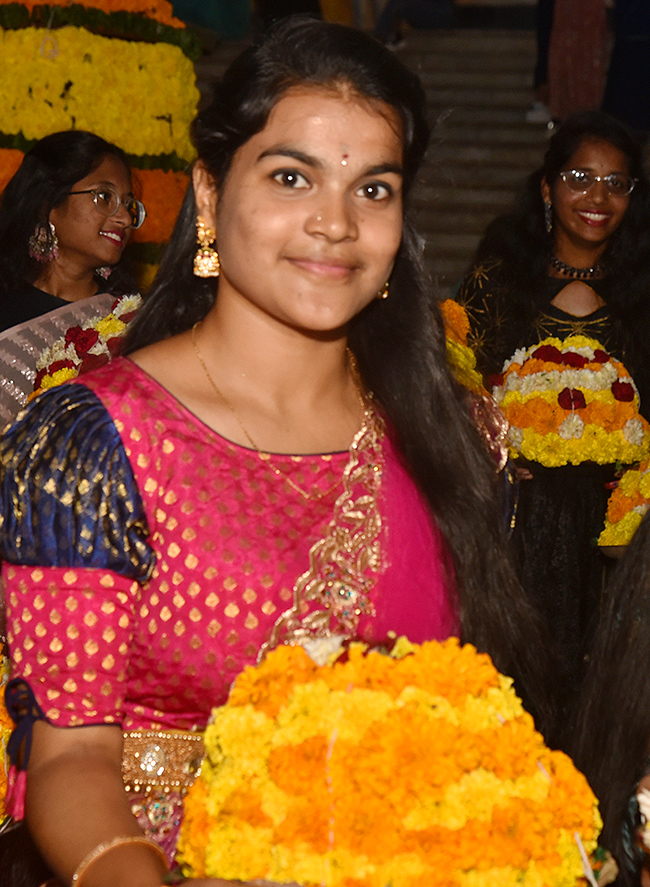 Bathukamma_20Celebrations_202023_20Photos-14.jpg 13