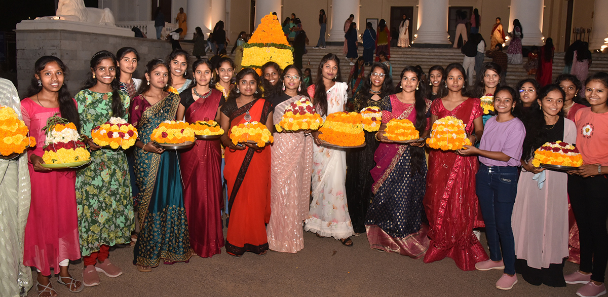 Bathukamma_20Celebrations_202023_20Photos-2.jpg 2