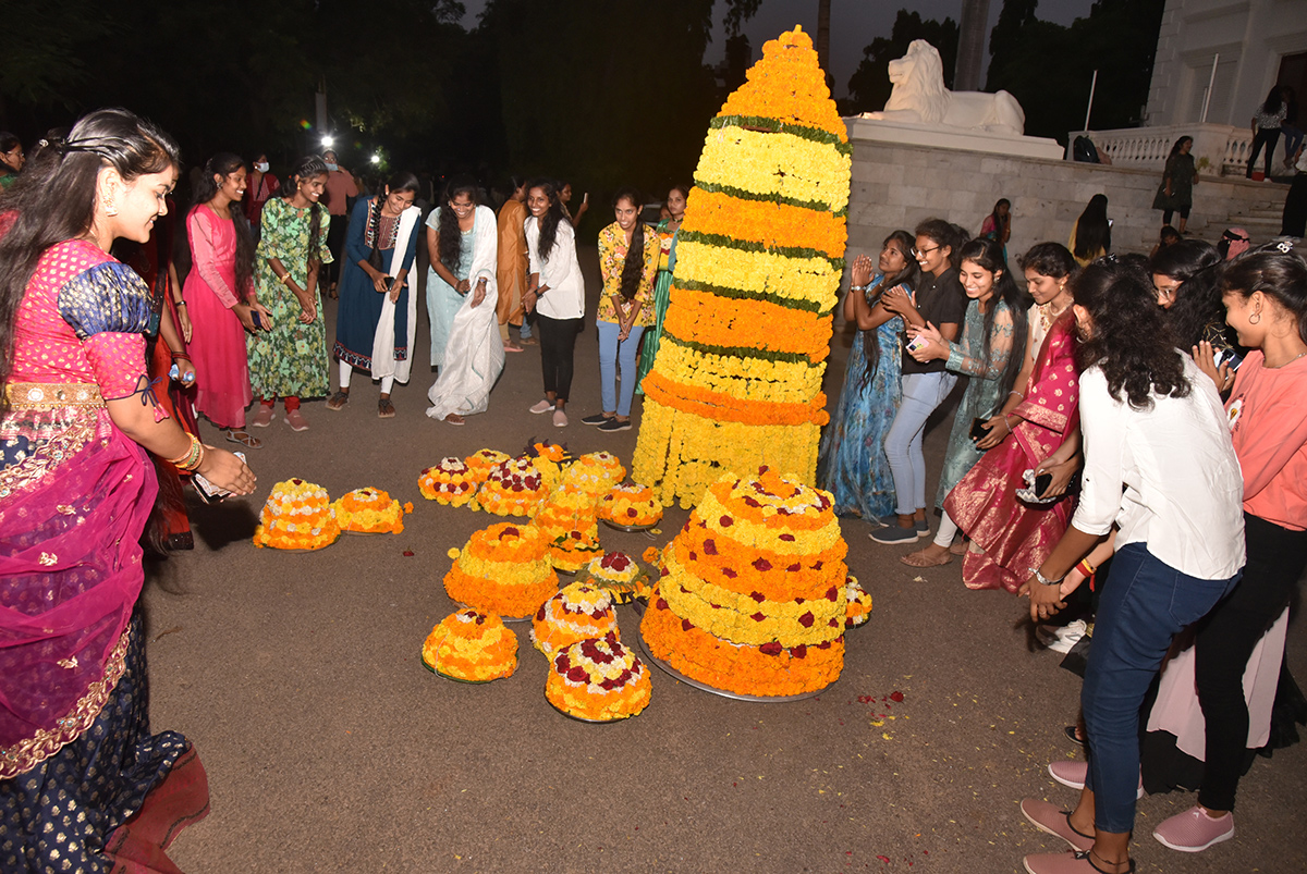 Bathukamma_20Celebrations_202023_20Photos-3.jpg 3